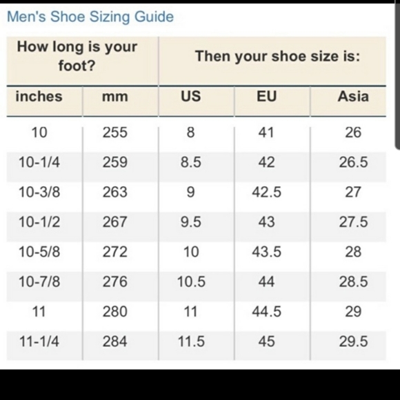 Antonio Biaggi Union Jack canvas Sneakers 11.5 EUC - Picture 9 of 9